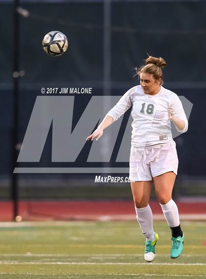 Thumbnail 2 in Freedom @ San Ramon Valley (CIF NCS D1 First Round) photogallery.