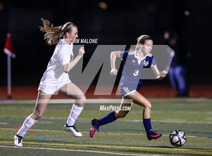 Thumbnail 3 in Freedom @ San Ramon Valley (CIF NCS D1 First Round) photogallery.