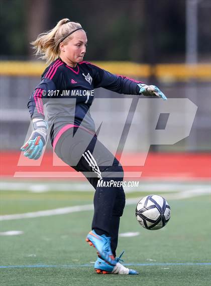 Thumbnail 2 in Freedom @ San Ramon Valley (CIF NCS D1 First Round) photogallery.