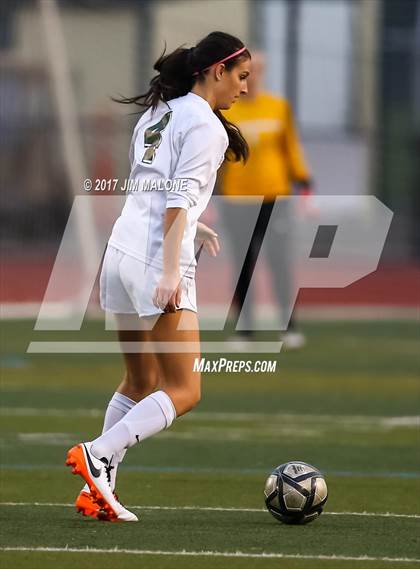 Thumbnail 1 in Freedom @ San Ramon Valley (CIF NCS D1 First Round) photogallery.