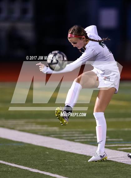 Thumbnail 2 in Freedom @ San Ramon Valley (CIF NCS D1 First Round) photogallery.