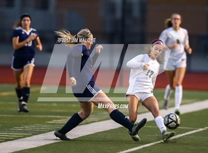 Thumbnail 2 in Freedom @ San Ramon Valley (CIF NCS D1 First Round) photogallery.