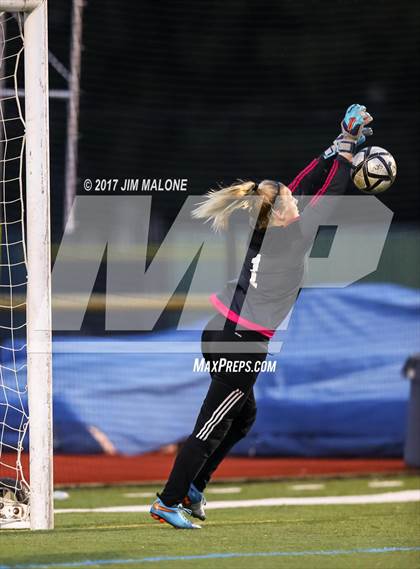 Thumbnail 2 in Freedom @ San Ramon Valley (CIF NCS D1 First Round) photogallery.