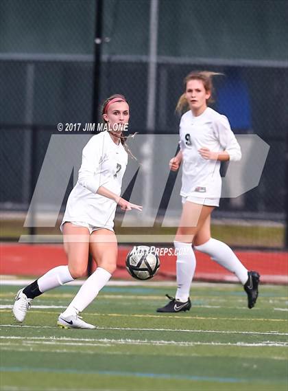 Thumbnail 3 in Freedom @ San Ramon Valley (CIF NCS D1 First Round) photogallery.