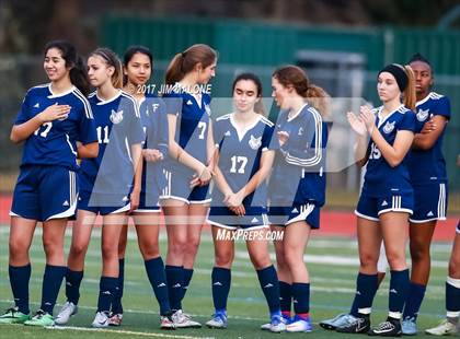 Thumbnail 1 in Freedom @ San Ramon Valley (CIF NCS D1 First Round) photogallery.