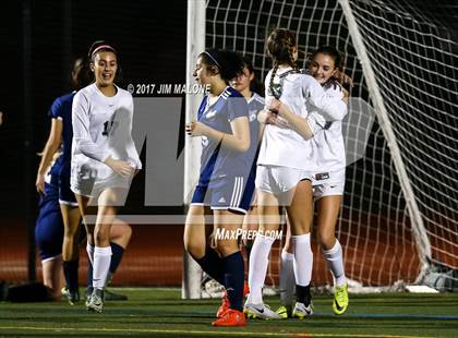 Thumbnail 3 in Freedom @ San Ramon Valley (CIF NCS D1 First Round) photogallery.