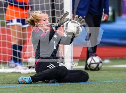 Thumbnail 1 in Freedom @ San Ramon Valley (CIF NCS D1 First Round) photogallery.
