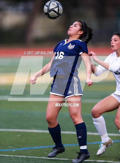 Thumbnail 2 in Freedom @ San Ramon Valley (CIF NCS D1 First Round) photogallery.