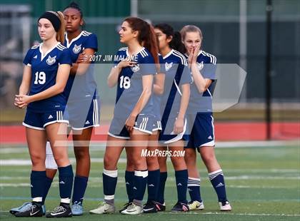 Thumbnail 2 in Freedom @ San Ramon Valley (CIF NCS D1 First Round) photogallery.