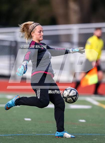 Thumbnail 2 in Freedom @ San Ramon Valley (CIF NCS D1 First Round) photogallery.