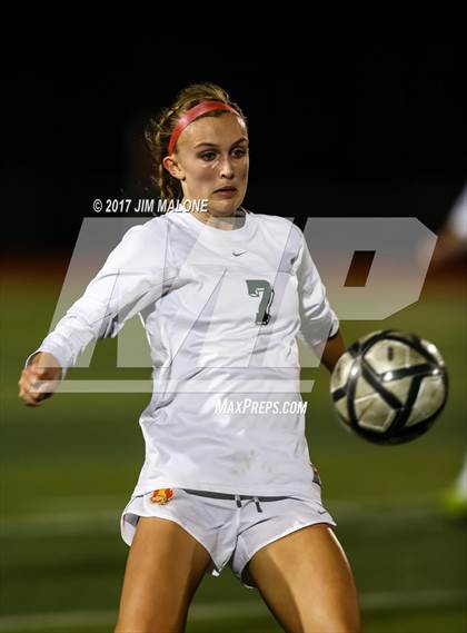 Thumbnail 1 in Freedom @ San Ramon Valley (CIF NCS D1 First Round) photogallery.