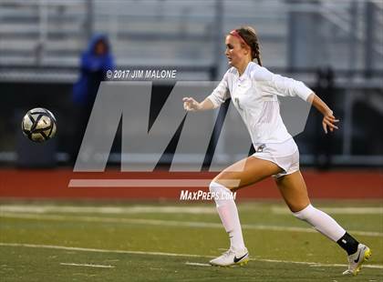 Thumbnail 3 in Freedom @ San Ramon Valley (CIF NCS D1 First Round) photogallery.