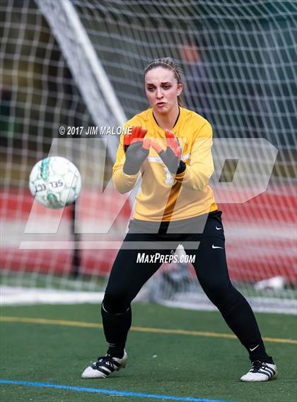 Thumbnail 1 in Freedom @ San Ramon Valley (CIF NCS D1 First Round) photogallery.
