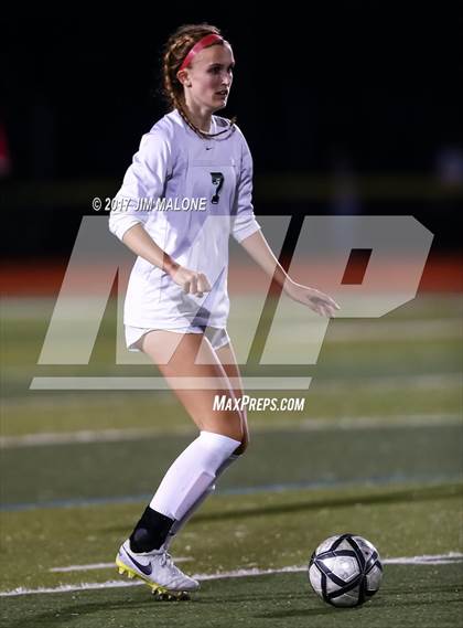 Thumbnail 1 in Freedom @ San Ramon Valley (CIF NCS D1 First Round) photogallery.