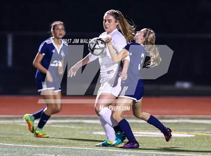 Thumbnail 2 in Freedom @ San Ramon Valley (CIF NCS D1 First Round) photogallery.