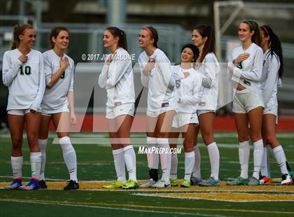 Thumbnail 2 in Freedom @ San Ramon Valley (CIF NCS D1 First Round) photogallery.