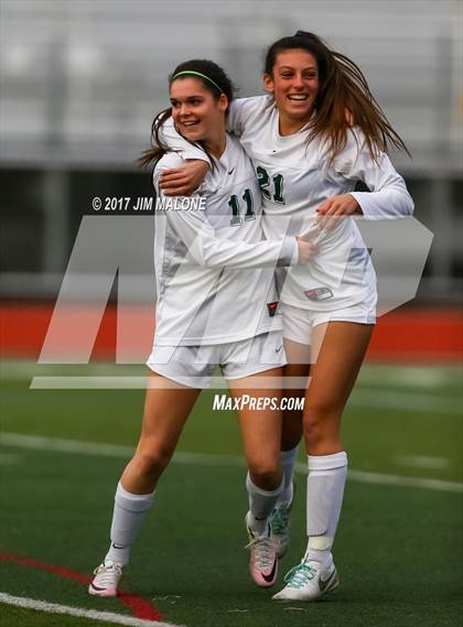 Thumbnail 1 in Freedom @ San Ramon Valley (CIF NCS D1 First Round) photogallery.
