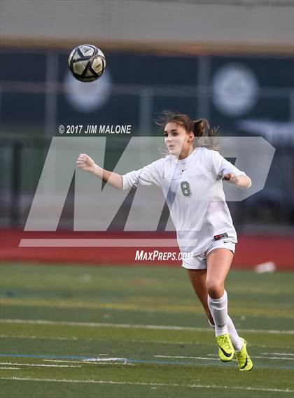 Thumbnail 2 in Freedom @ San Ramon Valley (CIF NCS D1 First Round) photogallery.