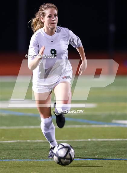 Thumbnail 3 in Freedom @ San Ramon Valley (CIF NCS D1 First Round) photogallery.
