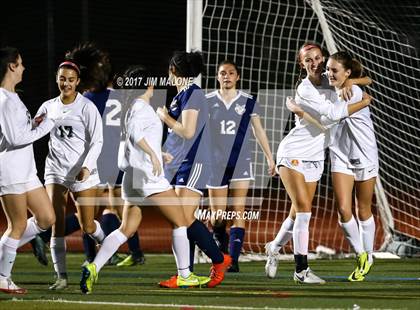 Thumbnail 1 in Freedom @ San Ramon Valley (CIF NCS D1 First Round) photogallery.