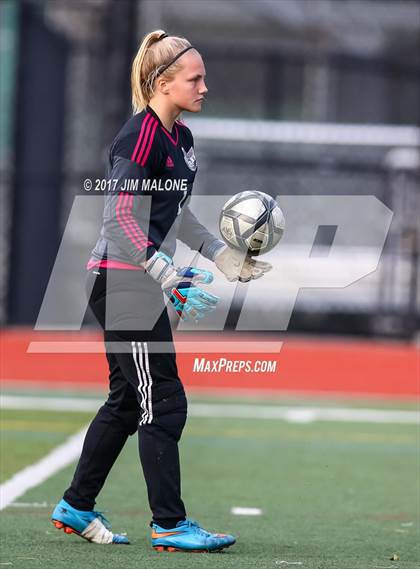 Thumbnail 1 in Freedom @ San Ramon Valley (CIF NCS D1 First Round) photogallery.