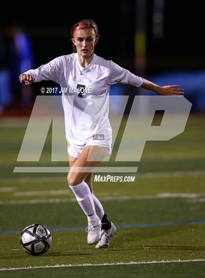 Thumbnail 1 in Freedom @ San Ramon Valley (CIF NCS D1 First Round) photogallery.