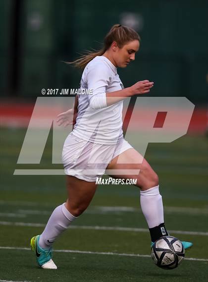 Thumbnail 3 in Freedom @ San Ramon Valley (CIF NCS D1 First Round) photogallery.