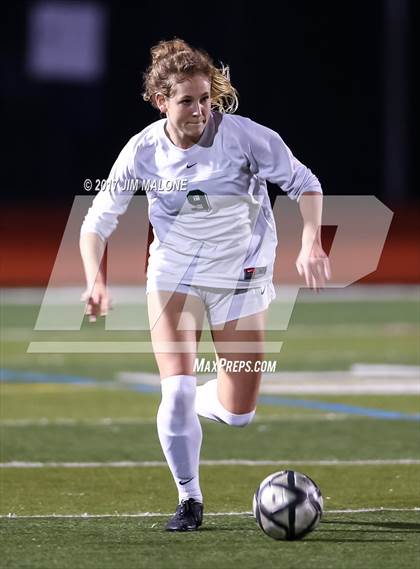Thumbnail 2 in Freedom @ San Ramon Valley (CIF NCS D1 First Round) photogallery.