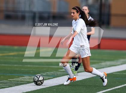 Thumbnail 2 in Freedom @ San Ramon Valley (CIF NCS D1 First Round) photogallery.