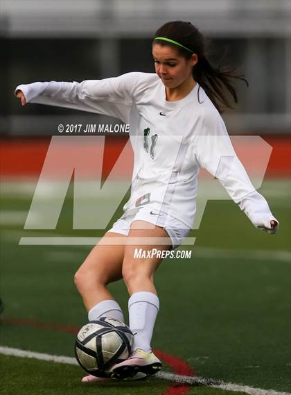Thumbnail 1 in Freedom @ San Ramon Valley (CIF NCS D1 First Round) photogallery.