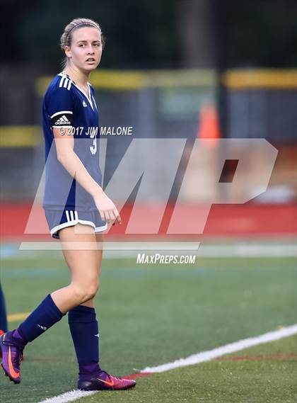 Thumbnail 1 in Freedom @ San Ramon Valley (CIF NCS D1 First Round) photogallery.