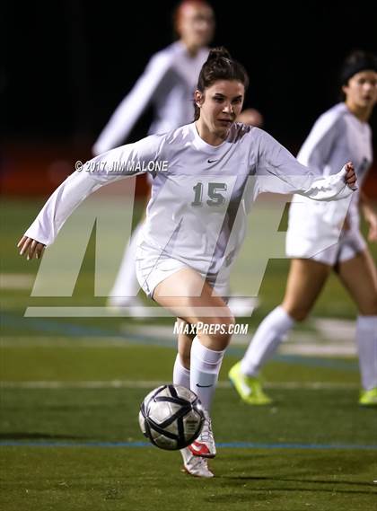 Thumbnail 2 in Freedom @ San Ramon Valley (CIF NCS D1 First Round) photogallery.