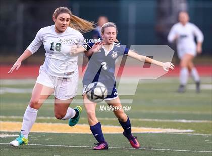Thumbnail 3 in Freedom @ San Ramon Valley (CIF NCS D1 First Round) photogallery.