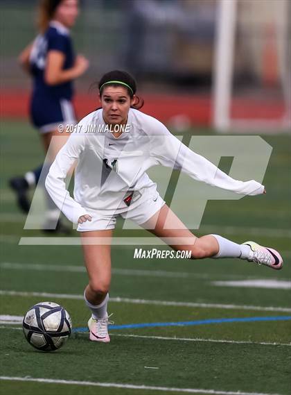 Thumbnail 1 in Freedom @ San Ramon Valley (CIF NCS D1 First Round) photogallery.