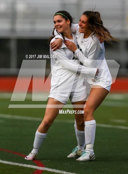 Thumbnail 3 in Freedom @ San Ramon Valley (CIF NCS D1 First Round) photogallery.