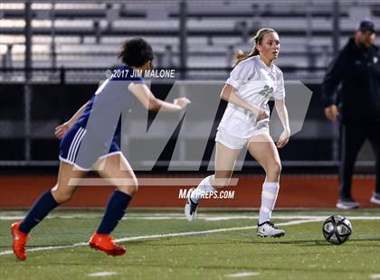 Thumbnail 1 in Freedom @ San Ramon Valley (CIF NCS D1 First Round) photogallery.