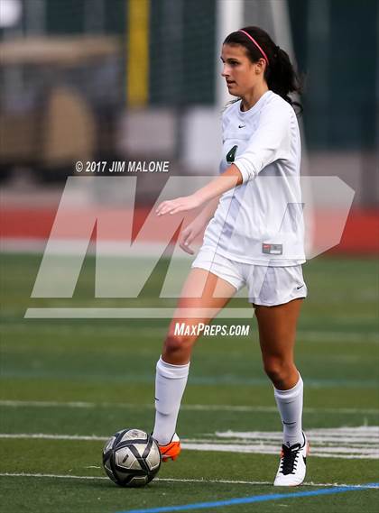 Thumbnail 1 in Freedom @ San Ramon Valley (CIF NCS D1 First Round) photogallery.