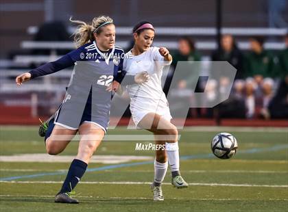 Thumbnail 1 in Freedom @ San Ramon Valley (CIF NCS D1 First Round) photogallery.