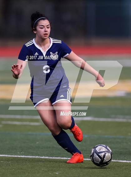 Thumbnail 1 in Freedom @ San Ramon Valley (CIF NCS D1 First Round) photogallery.