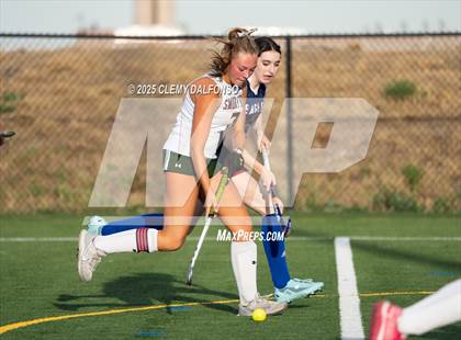 Thumbnail 2 in Smoky Hill @ Dakota Ridge photogallery.