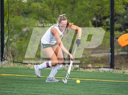 Thumbnail 3 in Smoky Hill @ Dakota Ridge photogallery.