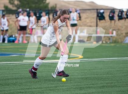 Thumbnail 1 in Smoky Hill @ Dakota Ridge photogallery.