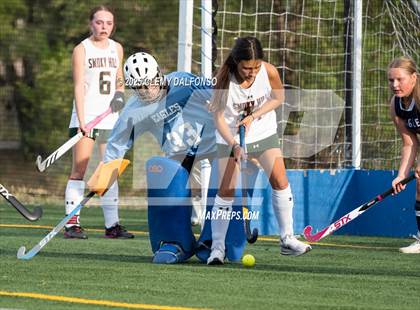 Thumbnail 3 in Smoky Hill @ Dakota Ridge photogallery.