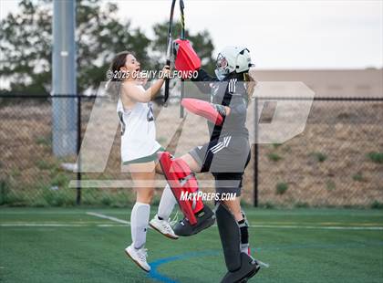 Thumbnail 3 in Smoky Hill @ Dakota Ridge photogallery.