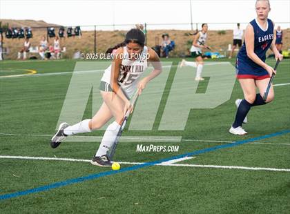 Thumbnail 2 in Smoky Hill @ Dakota Ridge photogallery.