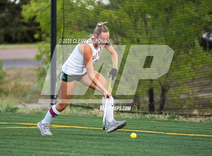 Thumbnail 2 in Smoky Hill @ Dakota Ridge photogallery.