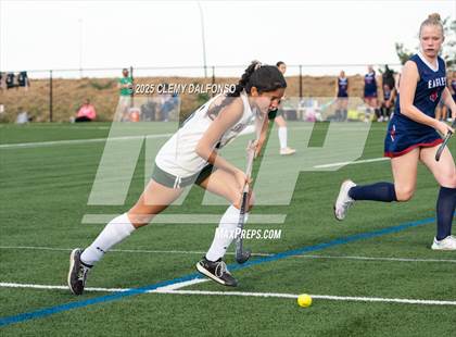 Thumbnail 3 in Smoky Hill @ Dakota Ridge photogallery.
