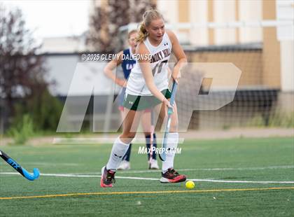Thumbnail 3 in Smoky Hill @ Dakota Ridge photogallery.