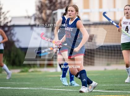 Thumbnail 3 in Smoky Hill @ Dakota Ridge photogallery.