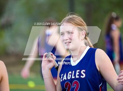 Thumbnail 3 in Smoky Hill @ Dakota Ridge photogallery.